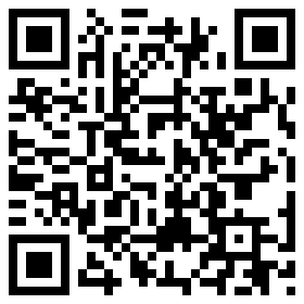 qrcode für Lenovo 5WS1U94561 SVCS 5Y Premium Support Plus AIPC Upgrade