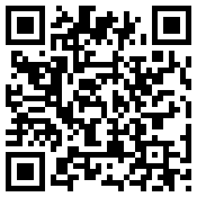 qrcode für Eaton 092180