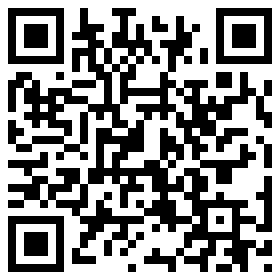 qrcode für Lenovo 5WS1U94568 SVCS 4Y Premium Support Plus AIPC Upgrade