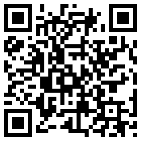 qrcode für Schneider Electric ZB4BK1863 - blue illuminated selector switch head Ø22 3-position spring return