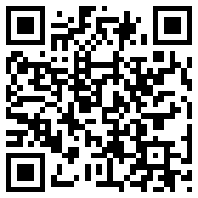 qrcode für Hager BA640120 0 7030 - wiring channel 40x120 gray