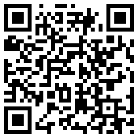 qrcode für Lenovo 5WS1U94577 SVCS 3Y Prem. Support Plus AIPC