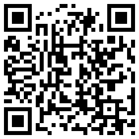 qrcode für Lenovo 5WS1U94589 SVCS 1Y Prem. Support Plus AIPC Upgrade