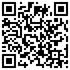 qrcode für Lenovo 5WS1U94595 SVCS 3Y Upgrade