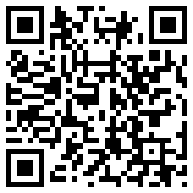 qrcode für Lenovo 5WS1U94610 SVCS 5Y Prem. Support Plus AIPC