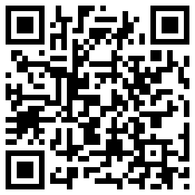 qrcode für ABB RB121A-24VAC/DC - RB121 24VUC Interface relay R600 1c/o A1 A2=24VAC/DC 250V/10mA 6A