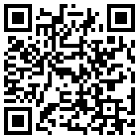 qrcode für HP U17MFE SVCS 5y 9x5 PaperCut MF EMEA MM Edu-Gov MFD Embedded 1+