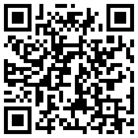 qrcode für HP U17MME SVCS 1y 9x5 PaperCut MF EMEA MM Edu-Gov MFD Embedded 25+