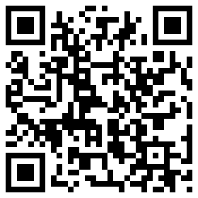 qrcode für HP U17MSE SVCS 5y 9x5 PaperCut MF EMEA MM Edu-Gov MFD Embedded 25+