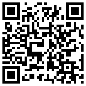 qrcode für HP U5X50E SVCS 5 Year Next Business Day Exchange