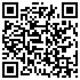 qrcode für HP U6U07PE SVCS 2 Year Post Warranty Onsite