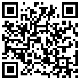 qrcode für HP U9UB1E Maintenance Training