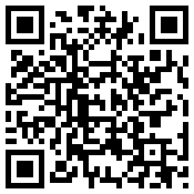 qrcode für HP U51YGPE SVCS 1 Year Next Business Day Onsite