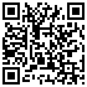 qrcode für JUNG LC17280216