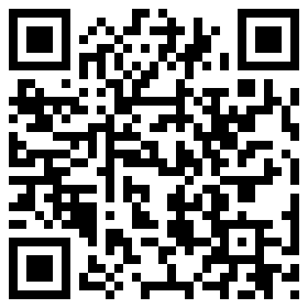qrcode für Dehn + Soehne 308229 - DEHN SV terminal NIRO Rd 7 10