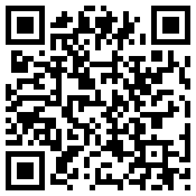 qrcode für HP U45R5E SVCS 3 Year DMR Service