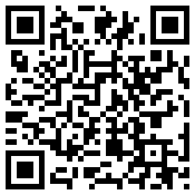 qrcode für HP U45PXPE SVCS 1 Year Next Business Day
