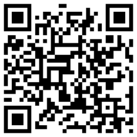 qrcode für HP U45SZE SVCS 5 Year NBD with DMR