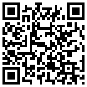 qrcode für HAGER ZL3EF16 - complete field 6ZP eHZ 1050mm 3 feld