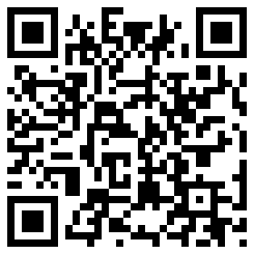 qrcode für Niedax KTA 800 - wall bracket standard 150x810mm galvanized