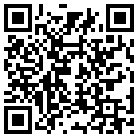 qrcode für JUNG LC17280217