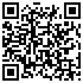 qrcode für Eaton 091956