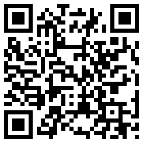 qrcode für Moeller Electric T0-2-15114/EZ - 