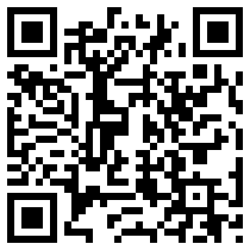 qrcode für APC AR8355 - Netshelter WX Vented Gland Plates