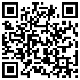qrcode für JUNG LC17280218