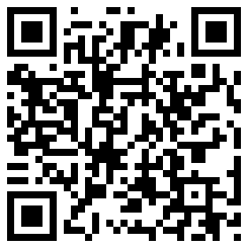 qrcode für ABL Sursum D41S32 - 