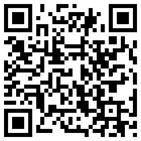 qrcode für JUNG LC17280219