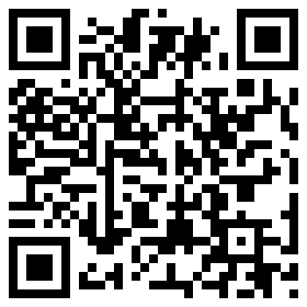 qrcode für WAGO 286-516 - 