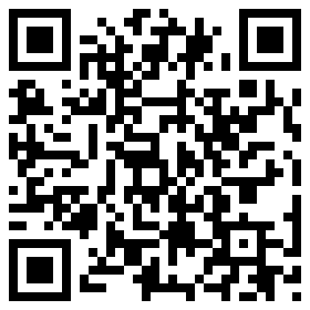 qrcode für JUNG LC17280220