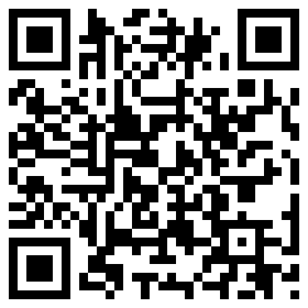 qrcode für MOTOROLA 20-71048-0WR - DS4801 IntelliStand
