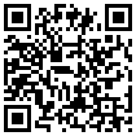 qrcode für HP U56TCE SVCS 5 Year Next Business Day Onsite