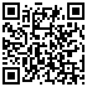 qrcode für JUNG LC17280221
