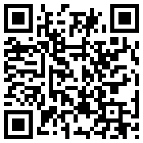qrcode für HP CM57261400 License 150 AE VE