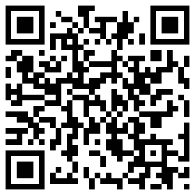 qrcode für Klauke 93R6 - 