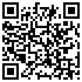 qrcode für Eaton 091890