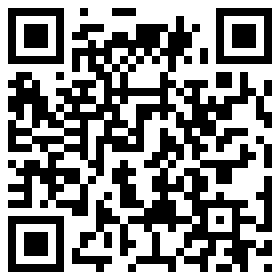 qrcode für HP UB7A2E SVCS 4 Year Parts Exchange