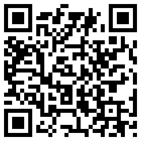 qrcode für Dehn + Soehne 540931 - DEHN 540 931 strap 14x0 3mm 50m NI