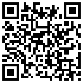 qrcode für ABB JRA/S8.230.2.1 - Blind/RollerShtAct 8f