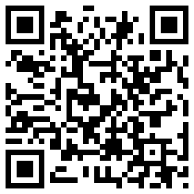 qrcode für Berker 80141180 - push button module 1 gang integ BCU KNX 1 / 3 / 7