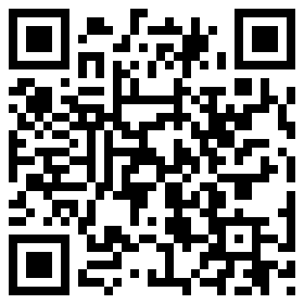 qrcode für HP UB7B0PE SVCS 1 Year Parts Exchange