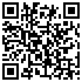 qrcode für HP UB7E5PE SVCS 1 Year Parts Exchange