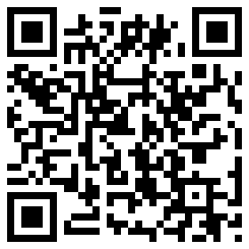 qrcode für HP UB9P7E SVCS 4 Year Next Business Day Onsite HW Support