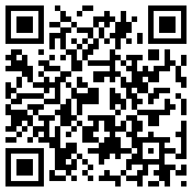 qrcode für Eaton 091786