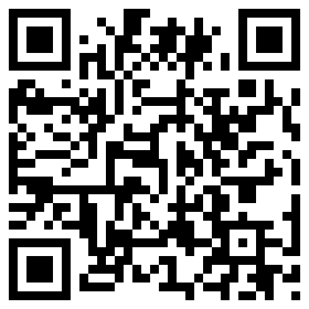 qrcode für Eaton 091724