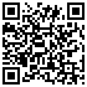 qrcode für HP UB9Q4PE SVCS 1 Year Hardware Support