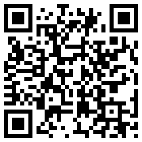 qrcode für HP UB8U5E SVCS 4 Year Next Business Day Onsite HW Support